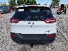 1C4PJLCB5HW****** Wrecked 2017 Jeep Cherokee