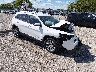 1C4PJLCB5HW****** Salvage and Wrecked 2017 Jeep Cherokee in Springfield