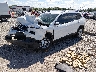1C4PJLCB5HW****** Used and Repairable 2017 Jeep Cherokee in Springfield