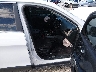 1C4PJLCB5HW****** Used and Repairable 2017 Jeep Cherokee in Missouri State