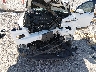 1C4PJLCB5HW****** Salvage and Repairable 2017 Jeep Cherokee in Missouri State