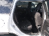 1C4PJLCB5HW****** Wrecked 2017 Jeep Cherokee in Springfield