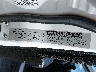 1C4PJLCB5HW****** Used 2017 Jeep Cherokee in Springfield