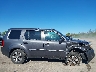 5FNYF4H58EB****** Usados 2014 Honda Pilot en Estado de Nueva York