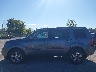 5FNYF4H58EB****** Reparables 2014 Honda Pilot en Estado de Nueva York