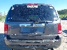 5FNYF4H58EB****** Destrozados 2014 Honda Pilot