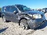 5FNYF4H58EB****** Salvamento y Destrozados 2014 Honda Pilot en Syracuse