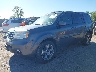 5FNYF4H58EB****** Usados y Reparables 2014 Honda Pilot en Syracuse