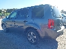 5FNYF4H58EB****** Salvamento y Reparables 2014 Honda Pilot en Syracuse