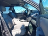 5FNYF4H58EB****** Usados y Reparables 2014 Honda Pilot en Estado de Nueva York