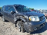 5FNYF4H58EB****** Salvamento y Reparables 2014 Honda Pilot en Estado de Nueva York