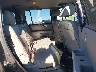 5FNYF4H58EB****** Destrozados 2014 Honda Pilot en Syracuse