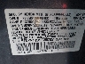 5FNYF4H58EB****** Usados 2014 Honda Pilot en Syracuse