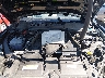 WA1VXAF79LD****** Reparables 2020 Audi Q7 en Denver East