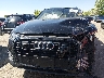 WA1VXAF79LD****** Destrozados 2020 Audi Q7 en Estado de Colorado