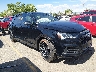 WA1VXAF79LD****** Usados 2020 Audi Q7 en Estado de Colorado