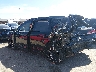 WA1VXAF79LD****** Reparables 2020 Audi Q7 en Estado de Colorado