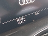 WA1VXAF79LD****** Salvamento 2020 Audi Q7