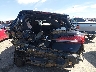 WA1VXAF79LD****** Destrozados 2020 Audi Q7