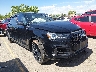 WA1VXAF79LD****** Salvamento y Destrozados 2020 Audi Q7 en Denver East