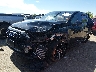 WA1VXAF79LD****** Usados y Reparables 2020 Audi Q7 en Denver East