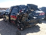 WA1VXAF79LD****** Salvamento y Reparables 2020 Audi Q7 en Denver East