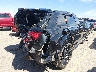 WA1VXAF79LD****** Salvamento y Destrozados 2020 Audi Q7 en Estado de Colorado