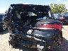 WA1VXAF79LD****** Salvamento y Reparables 2020 Audi Q7 en Estado de Colorado