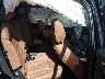 WA1VXAF79LD****** Destrozados 2020 Audi Q7 en Denver East