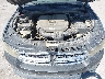 1C4RDJDG5CC****** Repairable 2012 Dodge Durango in Des Moines