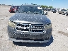 1C4RDJDG5CC****** Wrecked 2012 Dodge Durango in Iowa State