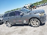 1C4RDJDG5CC****** Used 2012 Dodge Durango in Iowa State