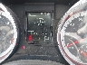 1C4RDJDG5CC****** Salvage 2012 Dodge Durango