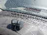 1C4RDJDG5CC****** Salvage 2012 Dodge Durango in Iowa State