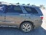 1C4RDJDG5CC****** Used 2012 Dodge Durango