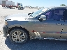 1C4RDJDG5CC****** Repairable 2012 Dodge Durango