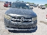 1C4RDJDG5CC****** Salvage and Wrecked 2012 Dodge Durango in Des Moines