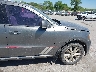 1C4RDJDG5CC****** Used and Repairable 2012 Dodge Durango in Des Moines