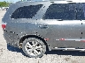 1C4RDJDG5CC****** Salvage and Repairable 2012 Dodge Durango in Des Moines