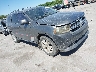1C4RDJDG5CC****** Salvage and Wrecked 2012 Dodge Durango in Des Moines