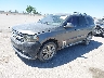 1C4RDJDG5CC****** Used and Repairable 2012 Dodge Durango in Des Moines