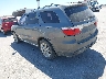 1C4RDJDG5CC****** Salvage and Repairable 2012 Dodge Durango in Des Moines