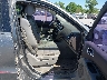 1C4RDJDG5CC****** Used and Repairable 2012 Dodge Durango in Iowa State