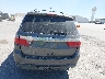 1C4RDJDG5CC****** Salvage and Repairable 2012 Dodge Durango in Iowa State