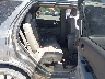 1C4RDJDG5CC****** Wrecked 2012 Dodge Durango in Des Moines