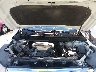 1GKKNXLS0KZ****** Repairable 2019 GMC Acadia in Saint Louis
