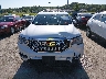 1GKKNXLS0KZ****** Wrecked 2019 GMC Acadia in Illinois State