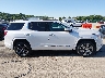 1GKKNXLS0KZ****** Used 2019 GMC Acadia in Illinois State