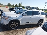 1GKKNXLS0KZ****** Repairable 2019 GMC Acadia in Illinois State