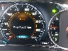 1GKKNXLS0KZ****** Salvage 2019 GMC Acadia